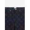 CASABLANCA HEATMAP HEATMAP DENIM JEANS